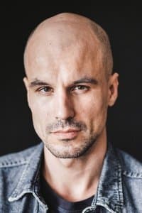 Paweł Paprocki profile