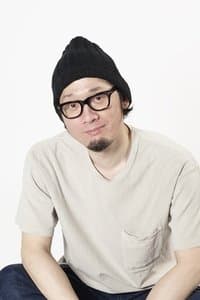 玉田豊夢 profile