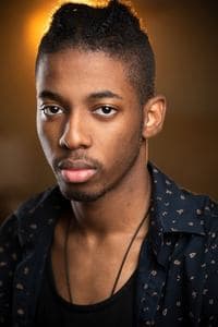 Kelvin Hodge profile