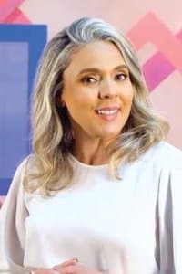 Roberta Wermont profile