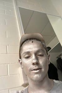 Tyler Mackay III profile
