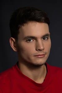 Thanasis Tzintzios profile