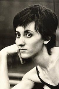 Margarida Bettencourt profile
