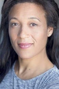 Emma Jay Thomas profile