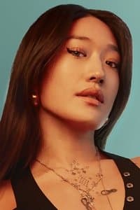 Peggy Gou profile