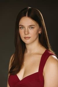 Kate Nayler profile