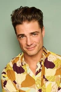 Max Meisel profile