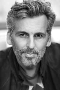 Oded Fehr profile
