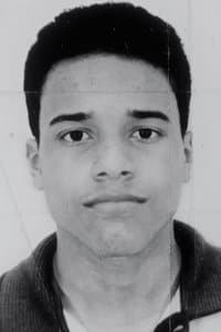 Ferreira Santos profile