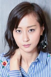 Wen Yu-Fei profile