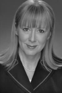 Cheryl Williams profile