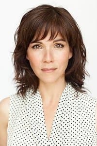 Marie-Christine Lê Huu profile