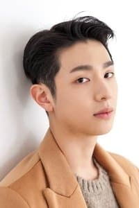 Lee Jung Joon profile