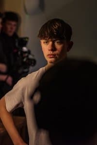 Simon Bruderer profile
