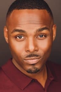 Tommy Coleman profile