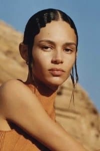 Binx Walton profile