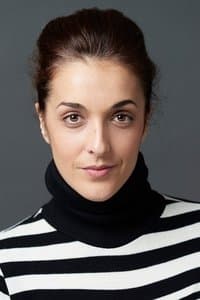 Natalia Braceli profile