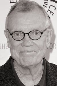 Hugh Wilson profile