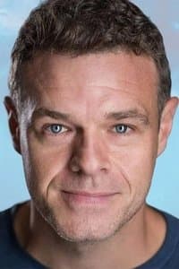 Richard Frame profile