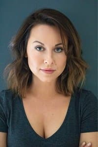 Dominique Maher profile
