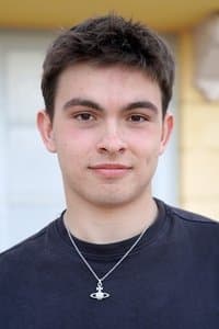 Eloy Pohu profile