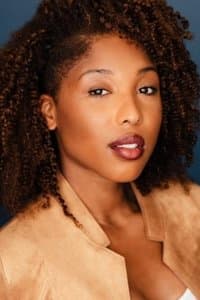 Shanna Bess profile