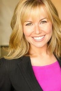 Kristyn Burtt profile