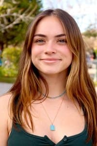 Josie Gardner profile