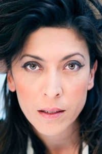 Assi Levy profile