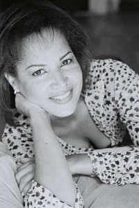 Denise DePass profile