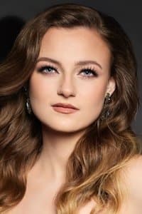 Sille Schnoor Nielsen profile