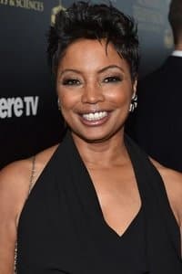 Lynn Toler profile