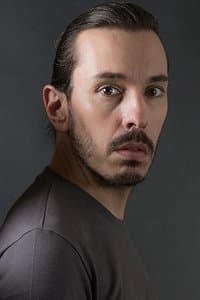 Gabriel Miziara profile