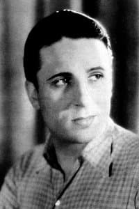 René Lestelly profile