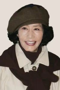 Yeo Un-gye profile