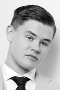 Gunnar Hrafn Kristjánsdóttir profile
