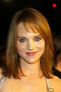Erica Leerhsen profile