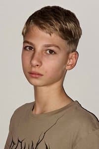 Jan Guzgan profile