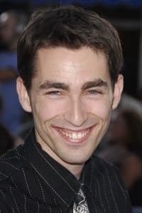 Zach Lipovsky profile