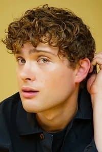 Leo Reich profile