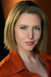 Kristen Shaw profile