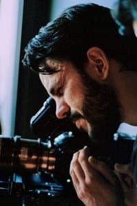 Felix Norman Linder profile