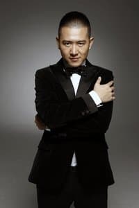 彭宇 profile