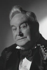 Félix Mayol profile