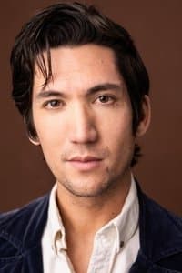Timothy de León profile