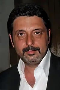 Bahadır Tok profile
