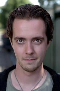 Christopher Price profile
