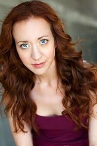 Caileigh Scott profile