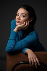 Giulia De Luca profile
