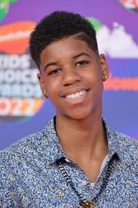 JD McCrary profile